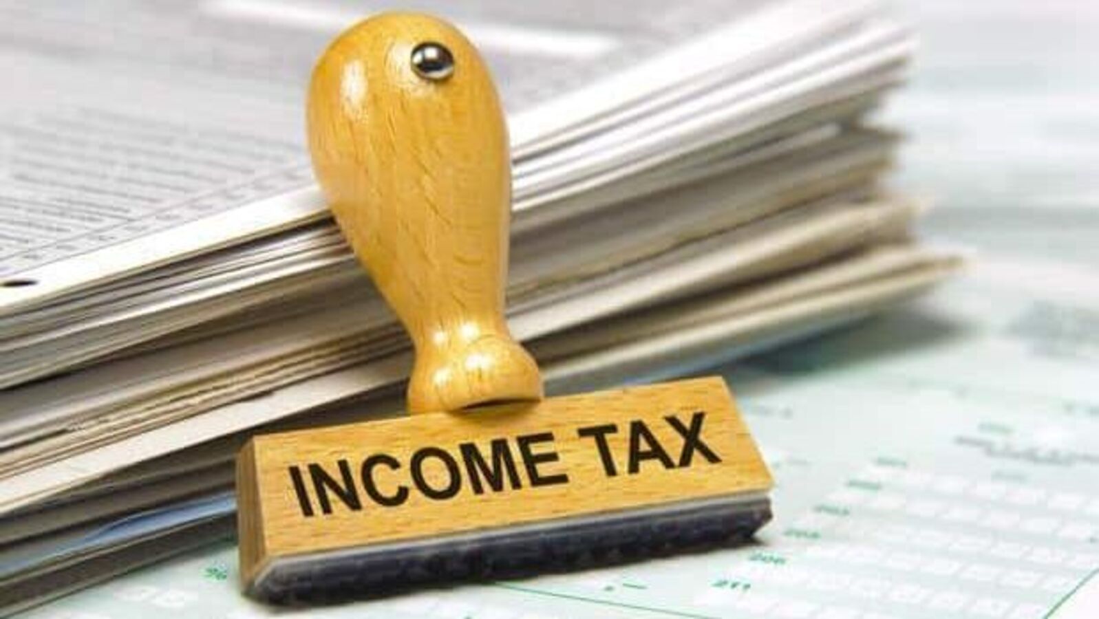 Income tax calendar for May 2024; check all important deadlines that you should not miss this month