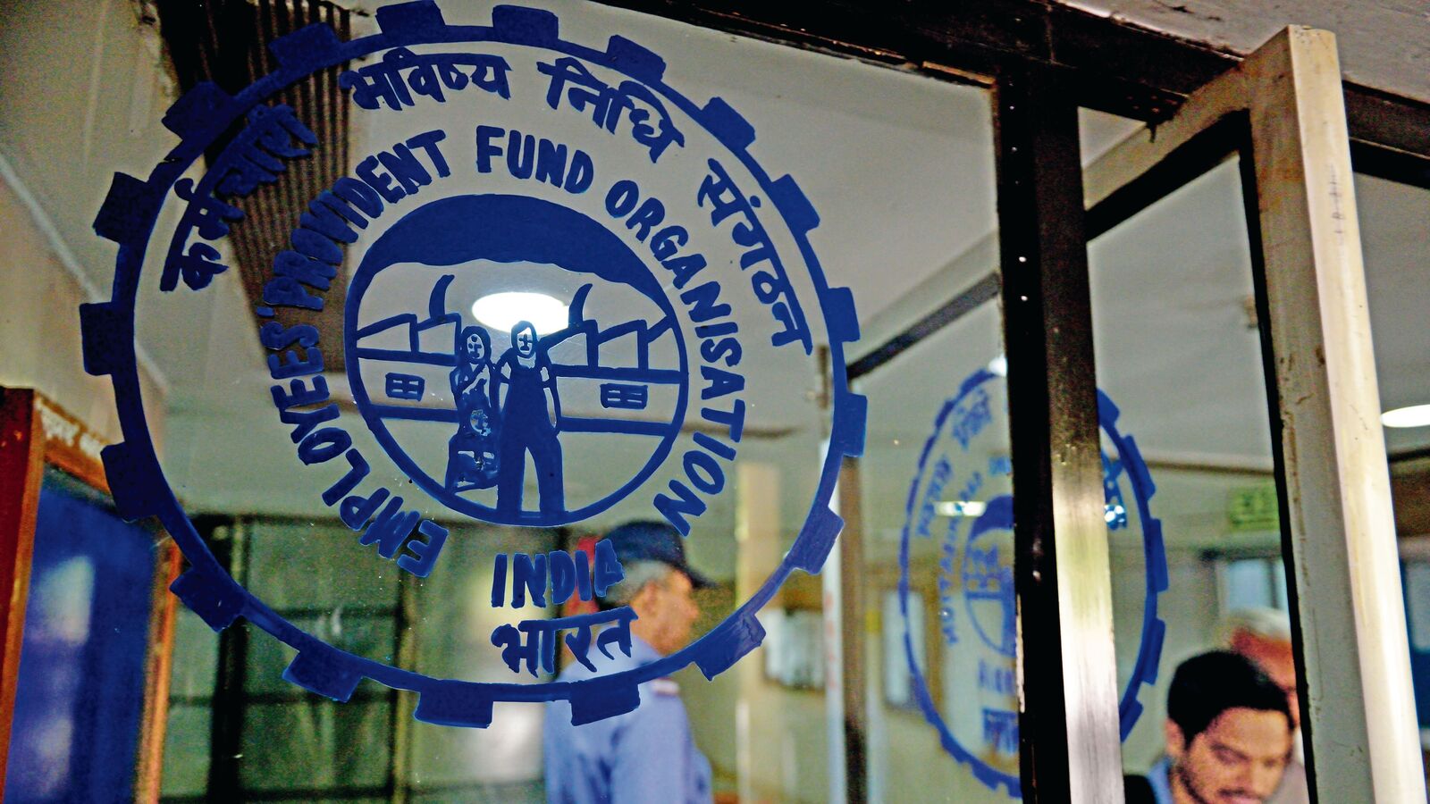 Provident fund contributions: A dilemma for international workers